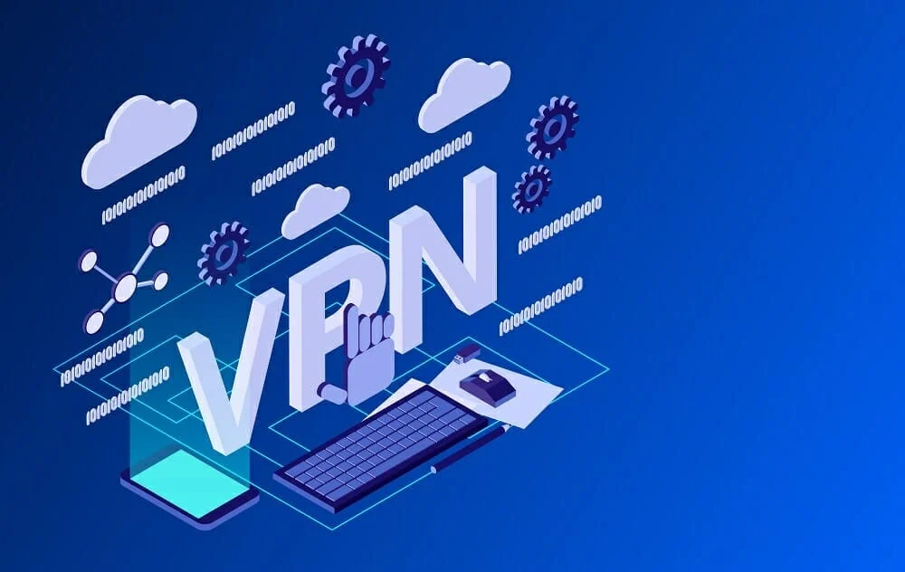 2024's Top SEO-Friendly VPN Services Guide