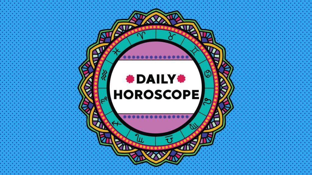 24 January 2024 Discover Your Day Daily Horoscope & Spiritual Insights