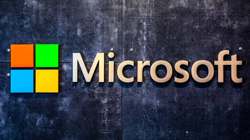 Microsoft's Gaming Shake-Up 1,900 Job Cuts Post Activision Buyout 01