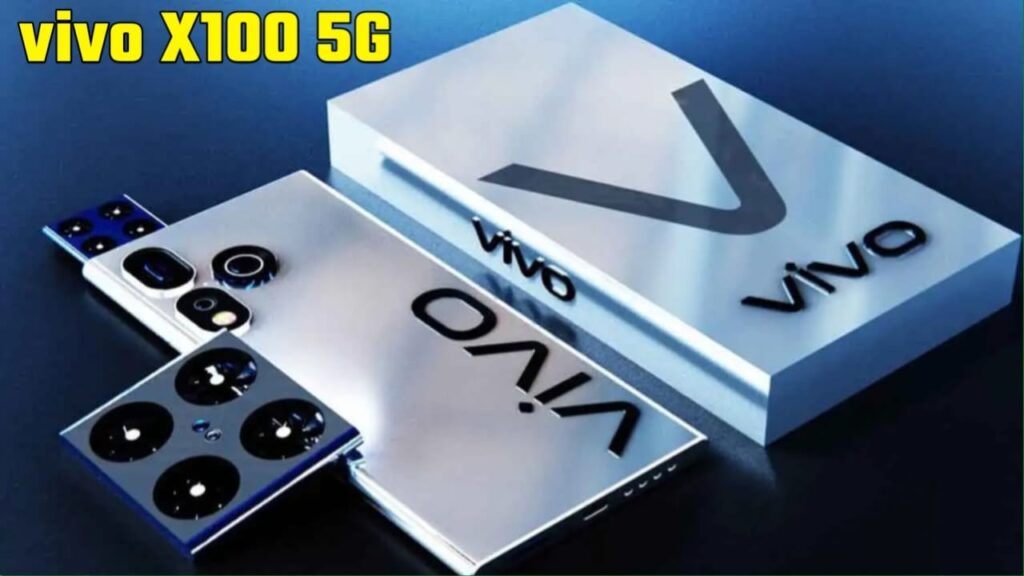 Vivo X100 Pro 2024 Review Top Features, Performance, and Price 04