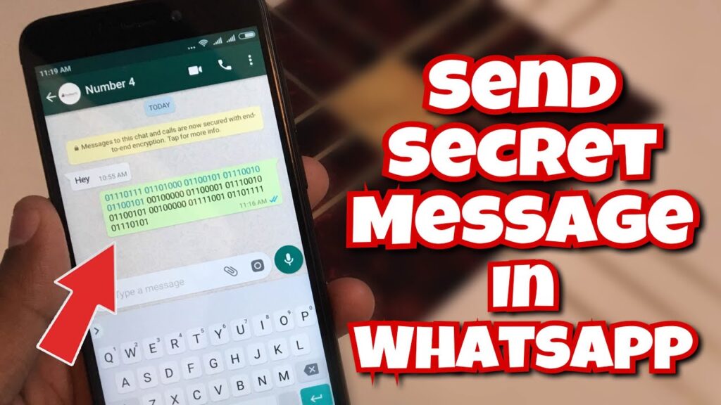 WhatsApp 50 Tips 2024 Boost Your Messaging Game with SEO Friendly Hacks 02