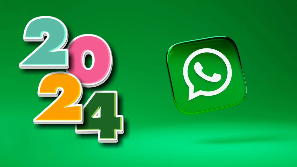 WhatsApp 50 Tips 2024: Boost Your Messaging Game with SEO-Friendly Hacks 1 WhatsApp 50 Tips 2024 Boost Your Messaging Game with SEO-Friendly Hacks