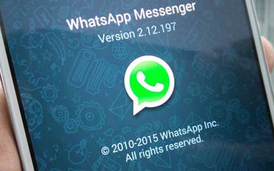 WhatsApp Ends Support for Old Phones in 2024 What You Need to Know 02