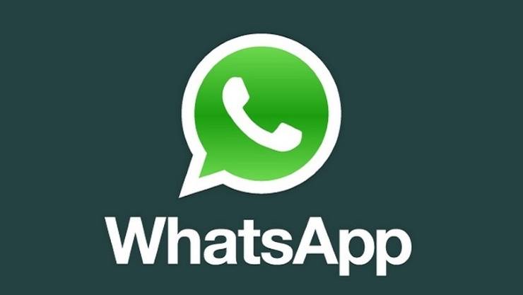 WhatsApp Ends Support for Old Phones in 2024 What You Need to Know 03