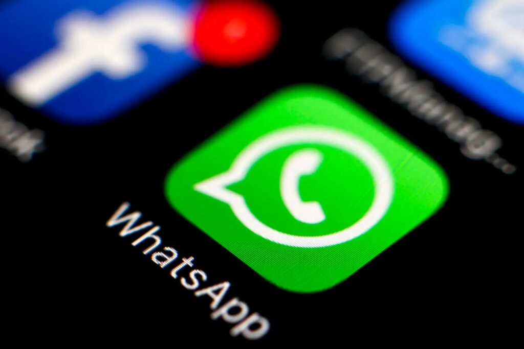 WhatsApp Ends Support for Old Phones in 2024 What You Need to Know