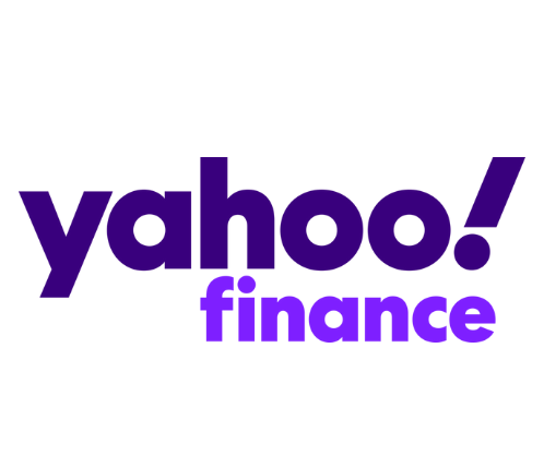 Yahoo Finance Hub: Navigating the World of Wealth