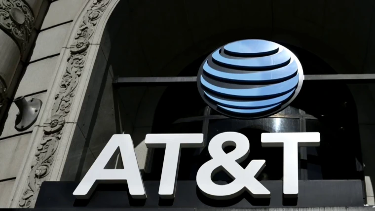 AT&T Outage Nationwide Cell Service Disruptions Explained 01