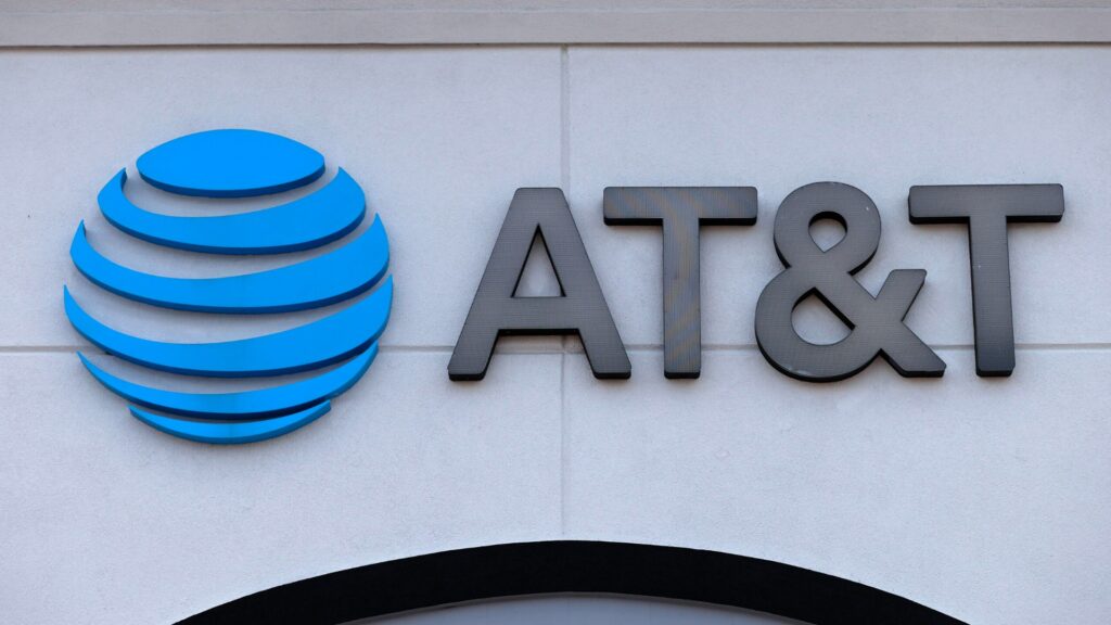 AT&T Outage Nationwide Cell Service Disruptions Explained