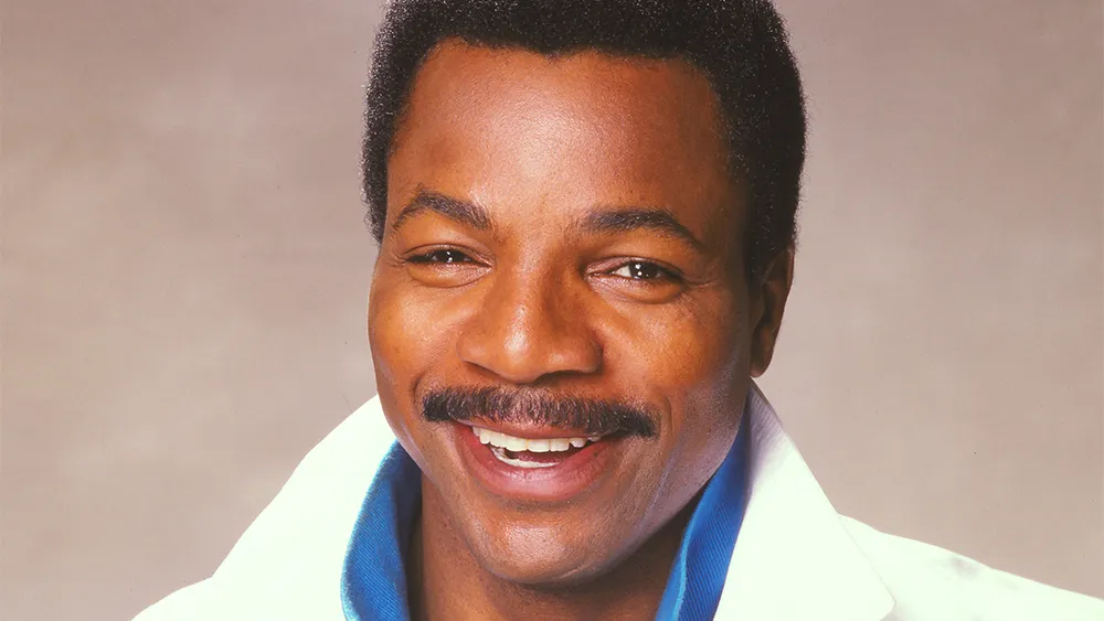 Carl Weathers A Tribute to the Iconic 'Rocky' and 'Mandalorian' Star 01