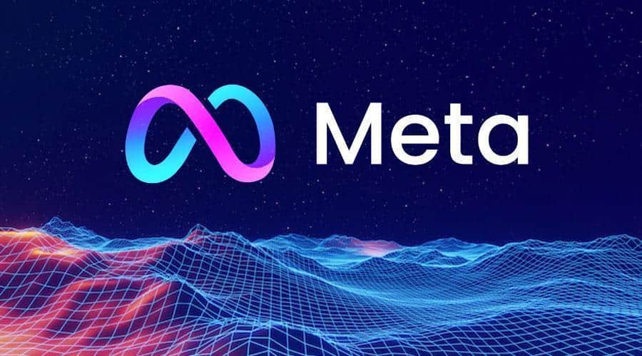 Meta Boosts Transparency AI Image Changes on Facebook & Instagram 01