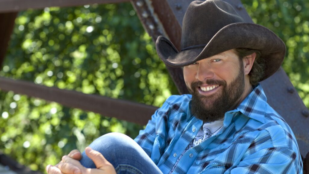 Remembering Toby Keith A Tribute to Country Music's Iconic Star 02