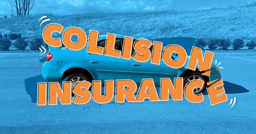 Ultimate Guide to Collision Insurance What You Need to Know 01