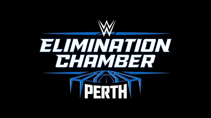 Ultimate Guide to WWE Elimination Chamber 2024 Winners, Matches, History & Predictions 02