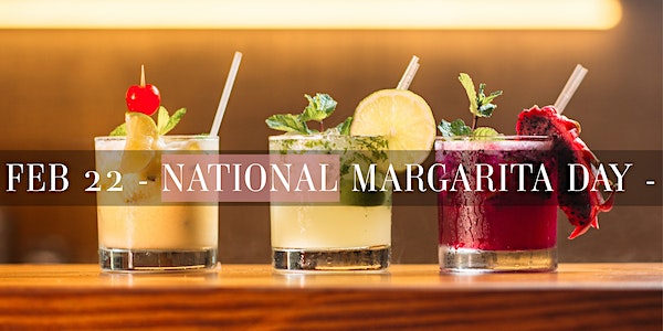 Unbeatable National Margarita Day 2024 Deals Cheers to Savings (3)