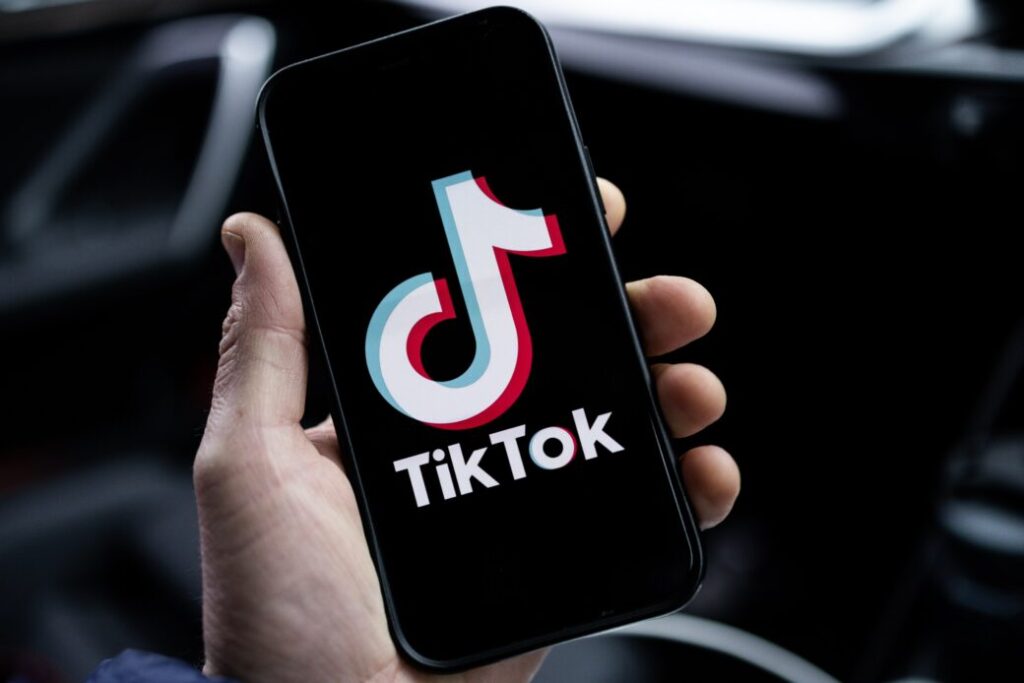 TikTok's 'Husband' Test Relationship Insights & Red Flags