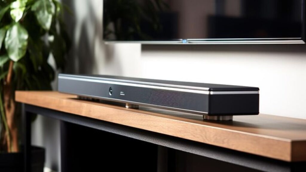 April 2024 Soundbar Deals Elevate Your Entertainment Setup 01